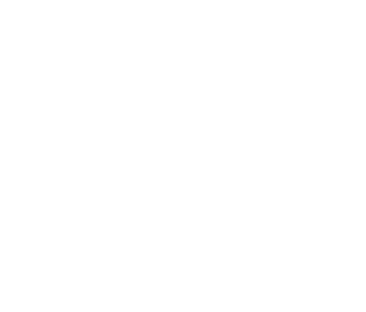 Visit Crawford County